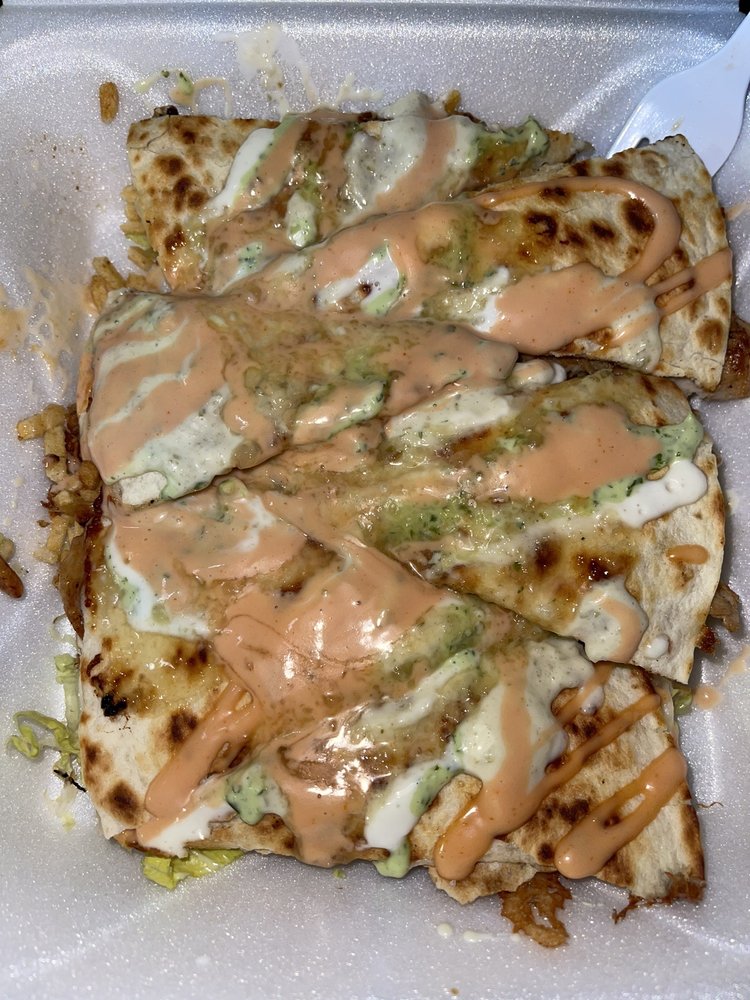 Donde TImmy | restaurant | 12241 SW 112th St, Miami, FL 33186, USA | 3053033001 OR +1 305-303-3001