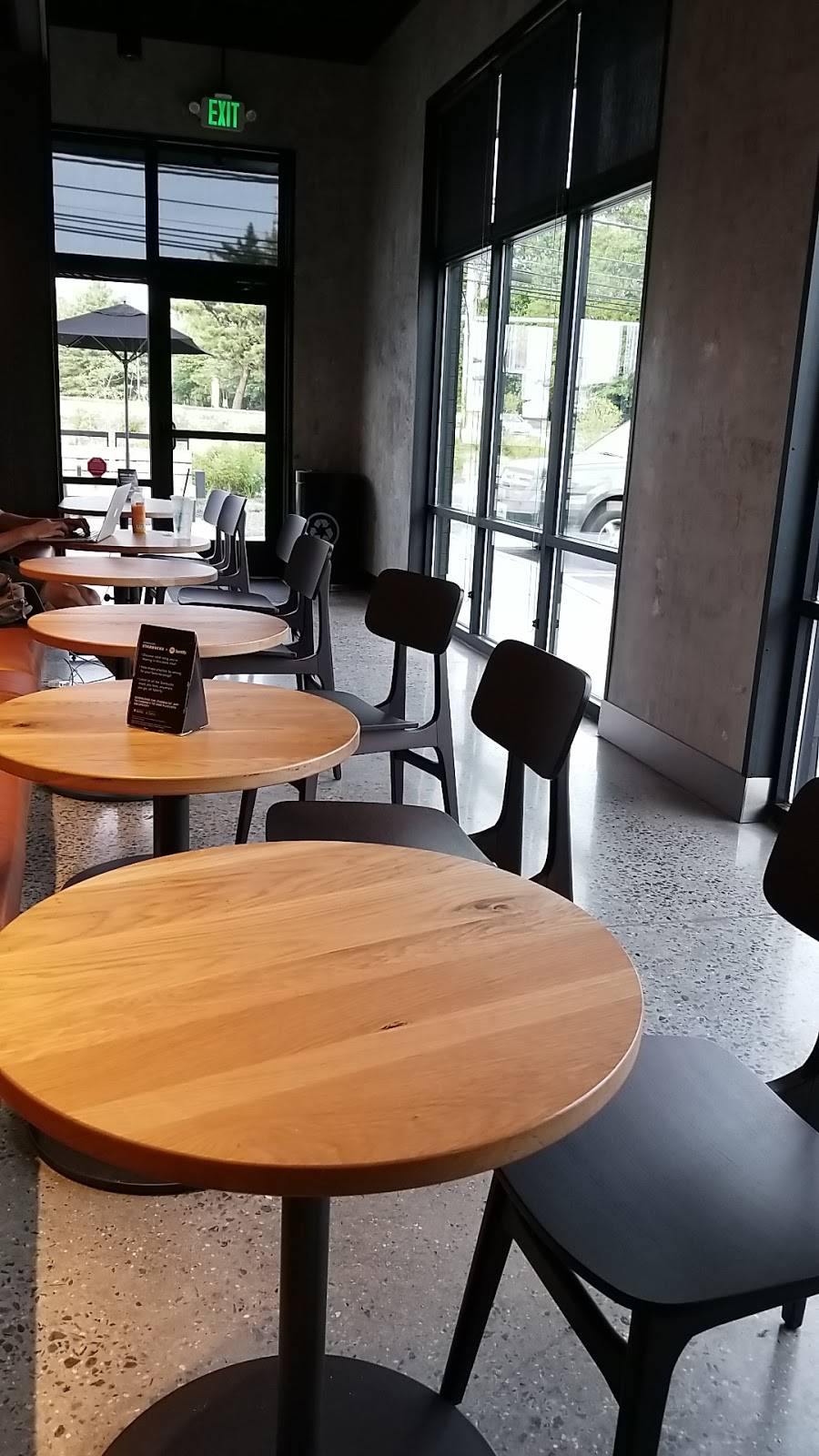 Starbucks | cafe | 951 Bay Ridge Rd, Annapolis, MD 21403, USA | 4109901120 OR +1 410-990-1120