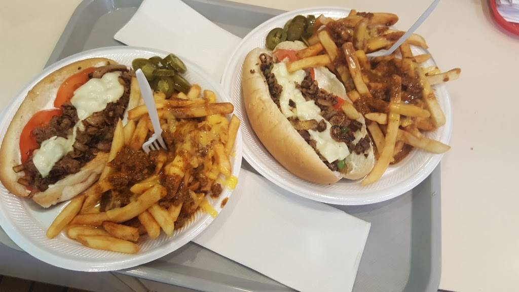 Sams Burgers & Gyros | restaurant | 12200 Gulf Fwy, Houston, TX 77075, USA | 7139478259 OR +1 713-947-8259