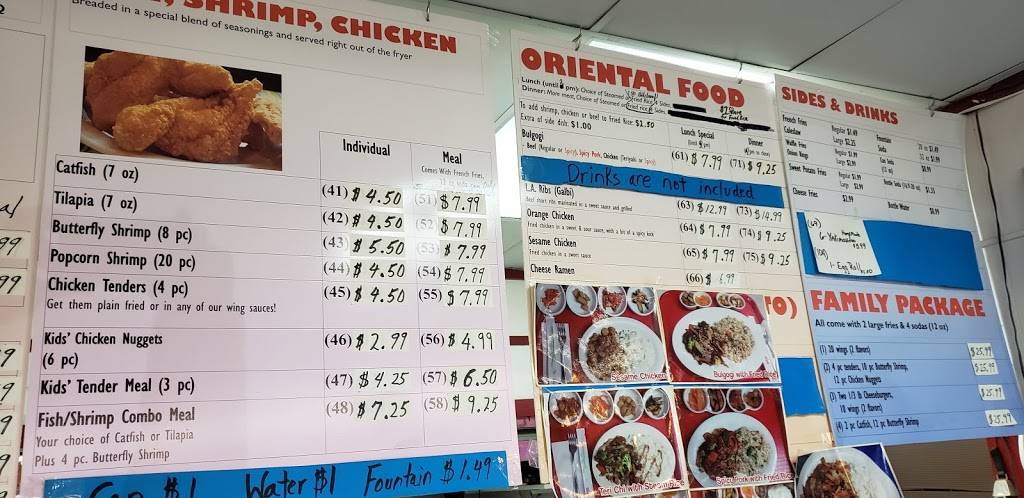 Picante Killeen Restaurant | restaurant | 510 W Rancier Ave, Killeen, TX 76541, USA | 2546340049 OR +1 254-634-0049