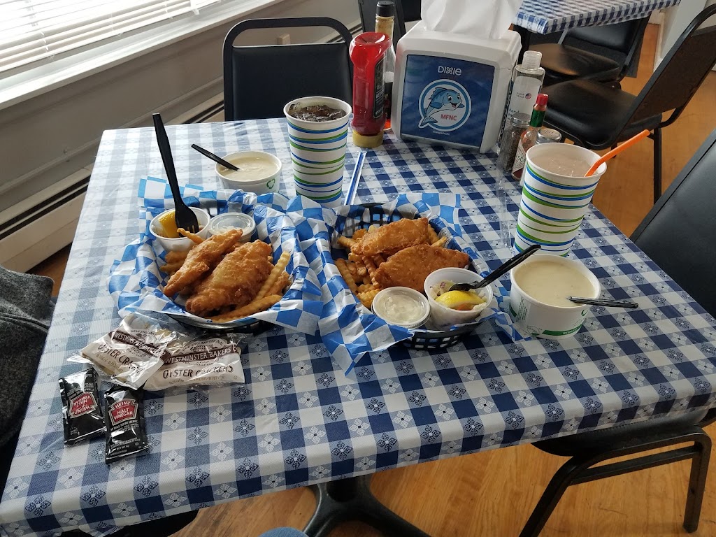 Monroe Fish and Chips | restaurant | 1000 W Main St, Monroe, WA 98272, USA | 3602177263 OR +1 360-217-7263