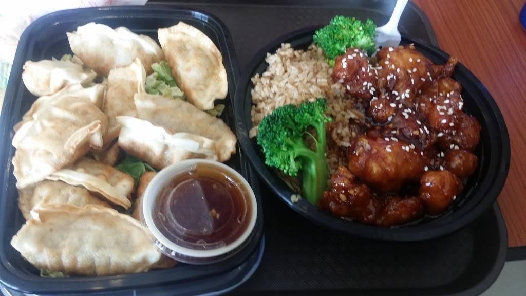 China Cook | restaurant | 2951 W Jefferson St, Joliet, IL 60435, USA | 8157250888 OR +1 815-725-0888