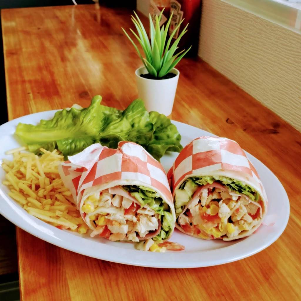 LOLOs Bakery | bakery | 6650 Pines Blvd, Pembroke Pines, FL 33024, USA | 7542605446 OR +1 754-260-5446