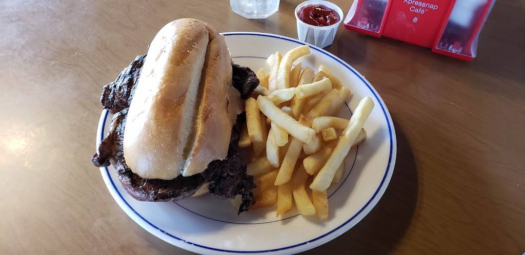 Kals Bar-B-Q | restaurant | 425 N Mathilda Ave, Sunnyvale, CA 94085, USA | 4087395271 OR +1 408-739-5271