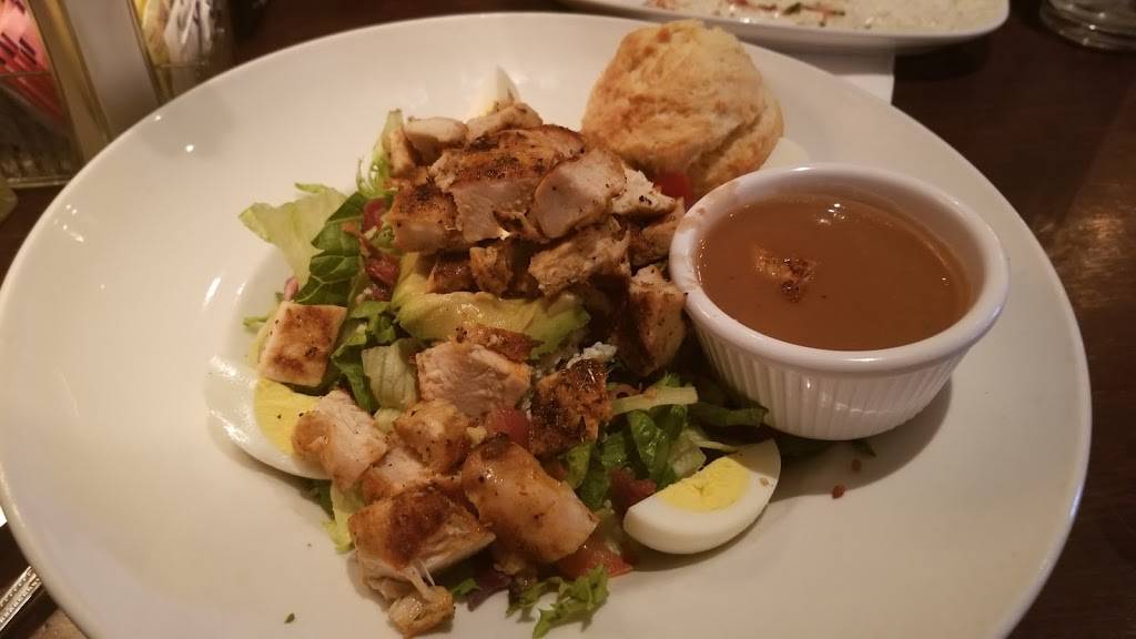 Copelands of New Orleans | restaurant | 1319 W Esplanade Ave, Kenner, LA 70065, USA | 5046179146 OR +1 504-617-9146