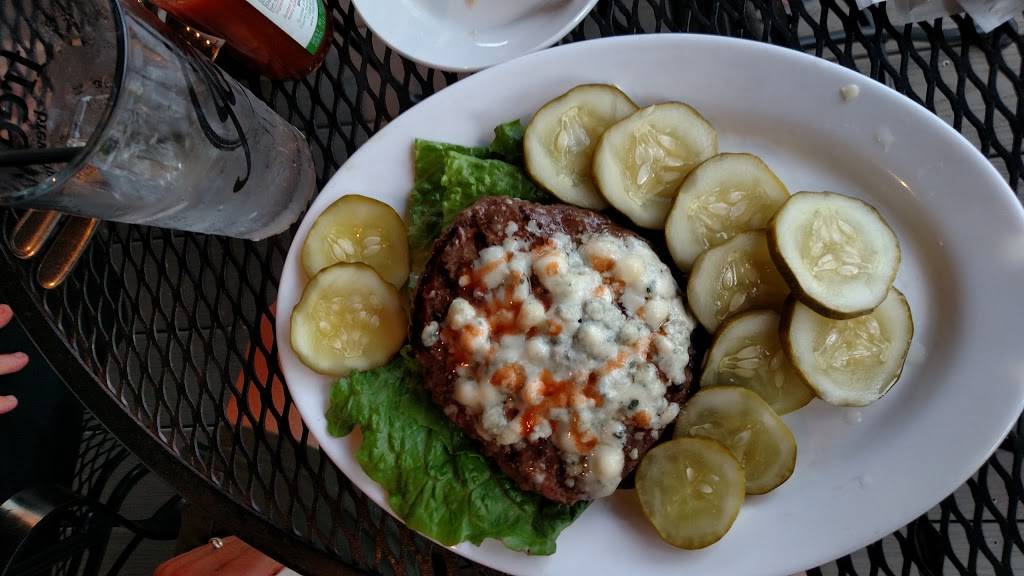 Hykels | restaurant | 2704 E County Line Rd, Ardmore, PA 19003, USA | 6106429434 OR +1 610-642-9434