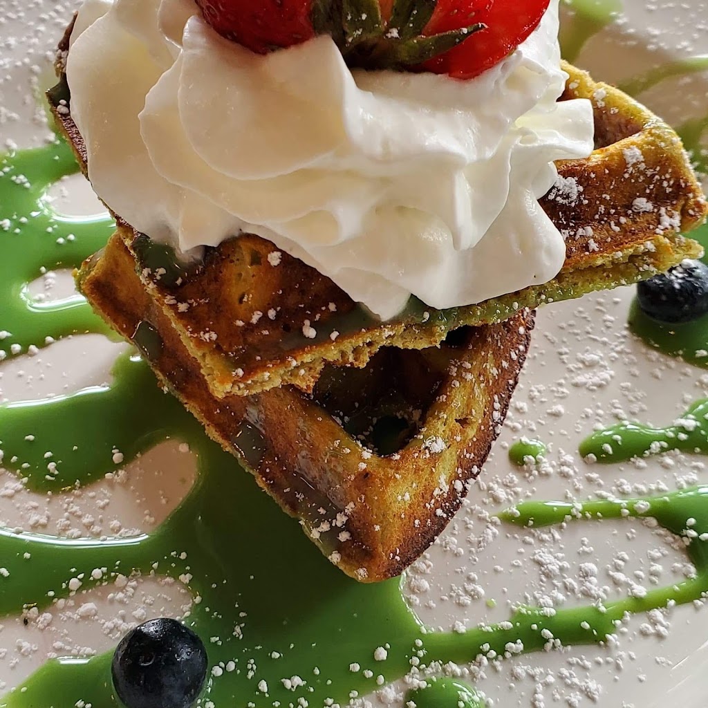 Arize Bistro | restaurant | 306 Elm Ave, Long Beach, CA 90802, USA | 5629124045 OR +1 562-912-4045