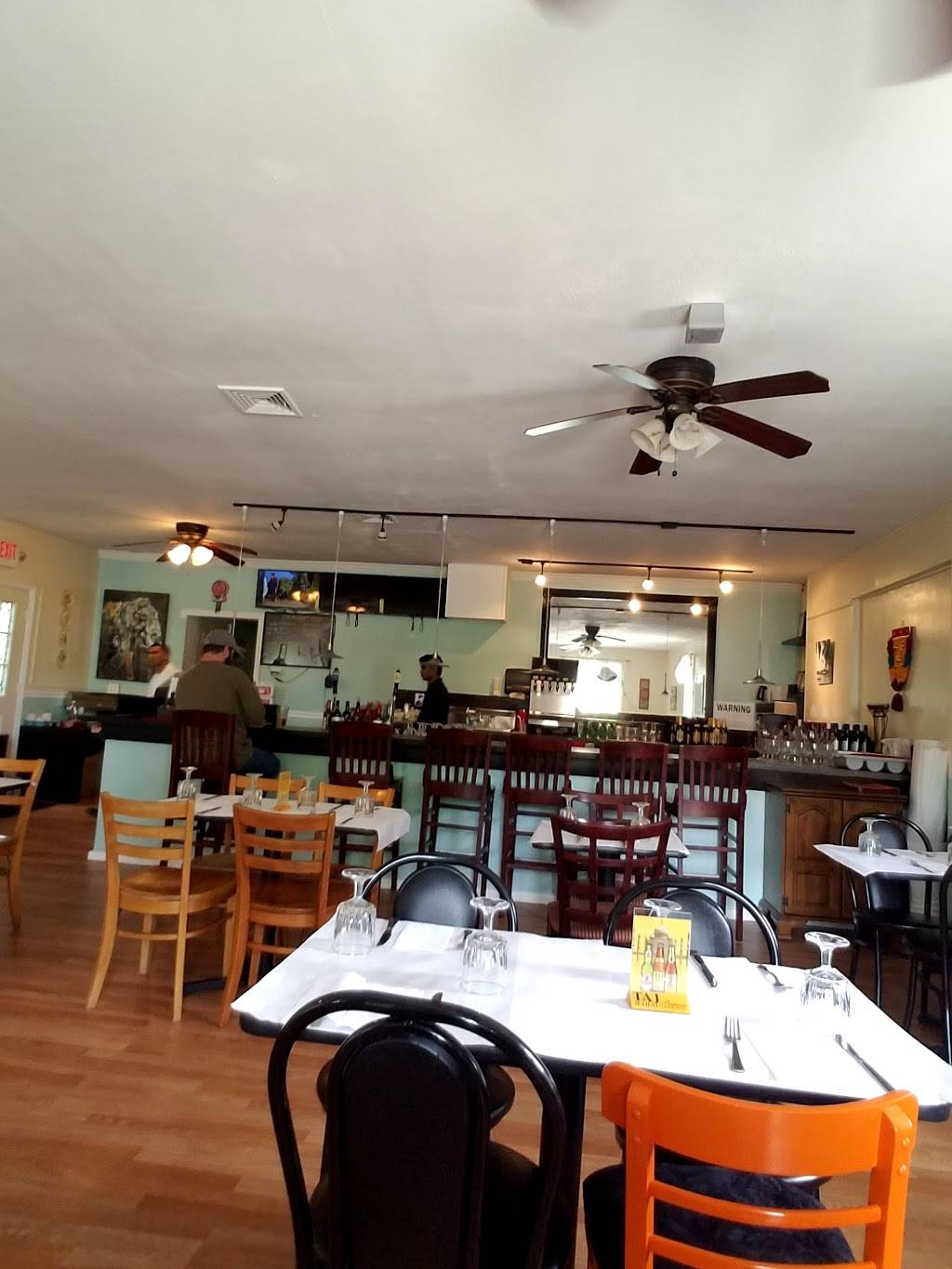 curryhouse Indian & Caribbean cuisine | restaurant | 4 Church St, Carmel Hamlet, NY 10512, USA | 8453067456 OR +1 845-306-7456