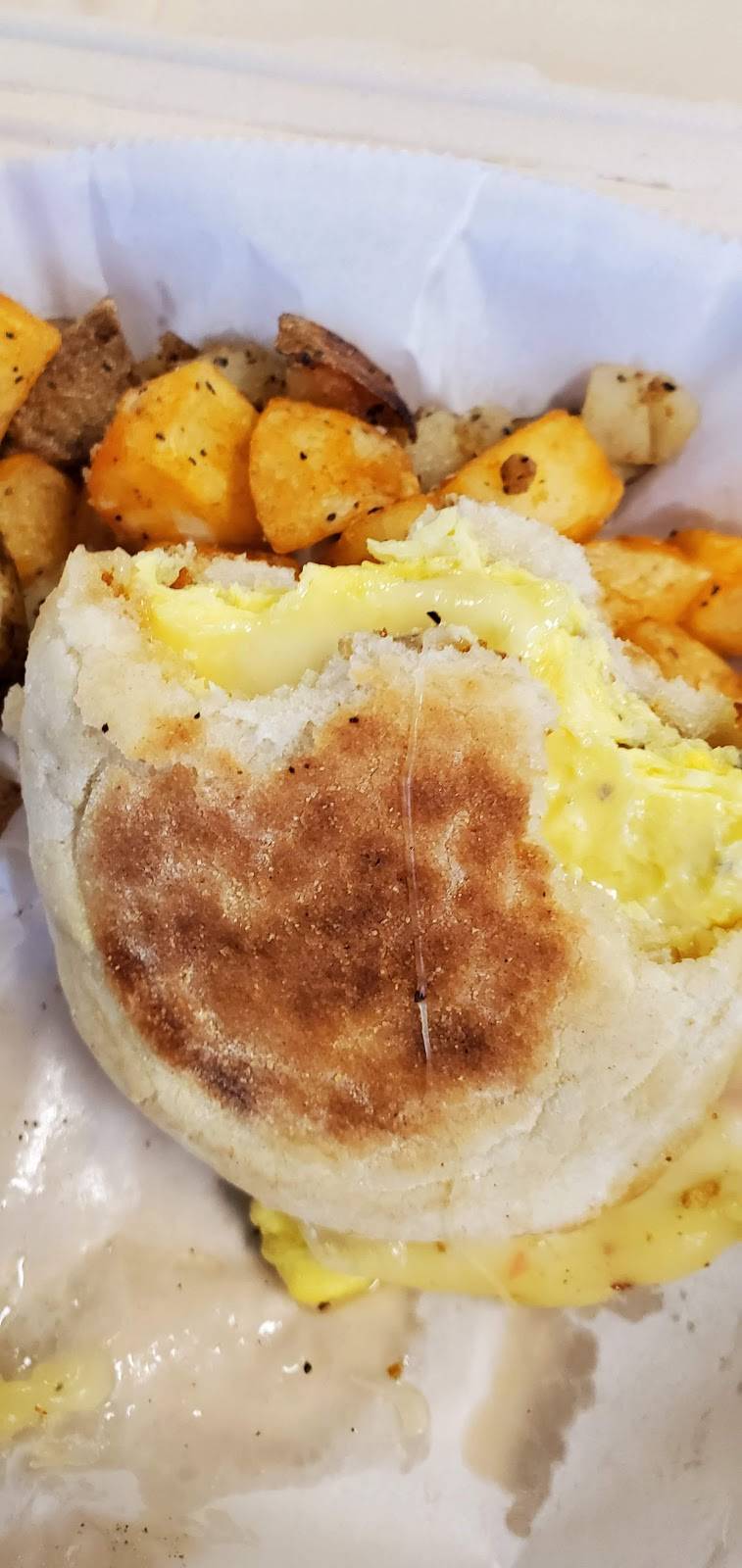 CafeChino | restaurant | 7405 Alban Station Ct, Springfield, VA 22150, USA | 7034680001 OR +1 703-468-0001