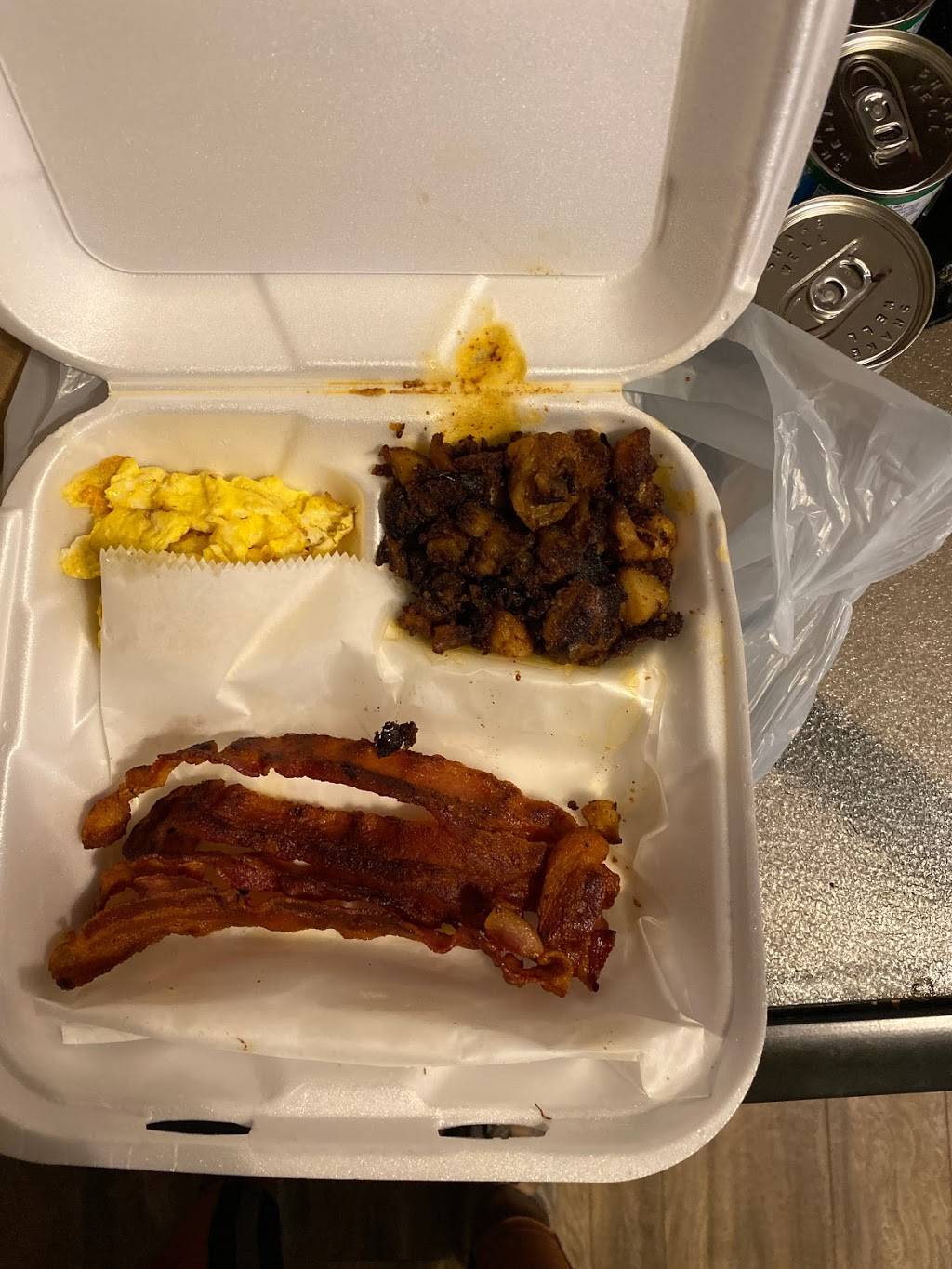 UPTOWN SEAFOOD | restaurant | 6255 Limekiln Pike, Philadelphia, PA 19141, USA | 2159241284 OR +1 215-924-1284