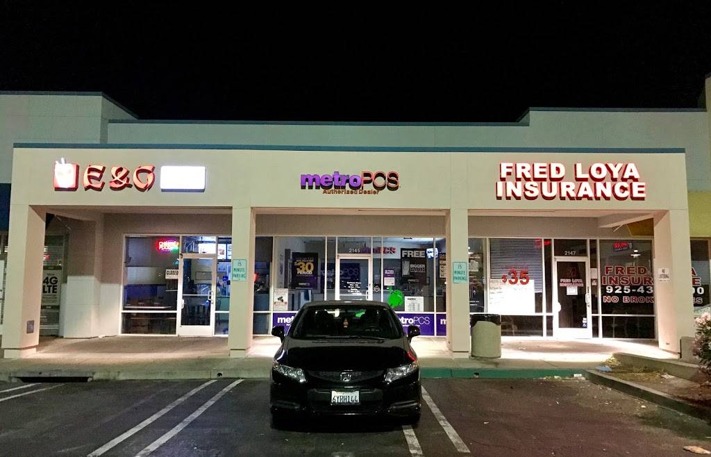 E & G Chinese Cuisine | restaurant | 2141 Loveridge Rd, Pittsburg, CA 94565, USA | 9254398686 OR +1 925-439-8686