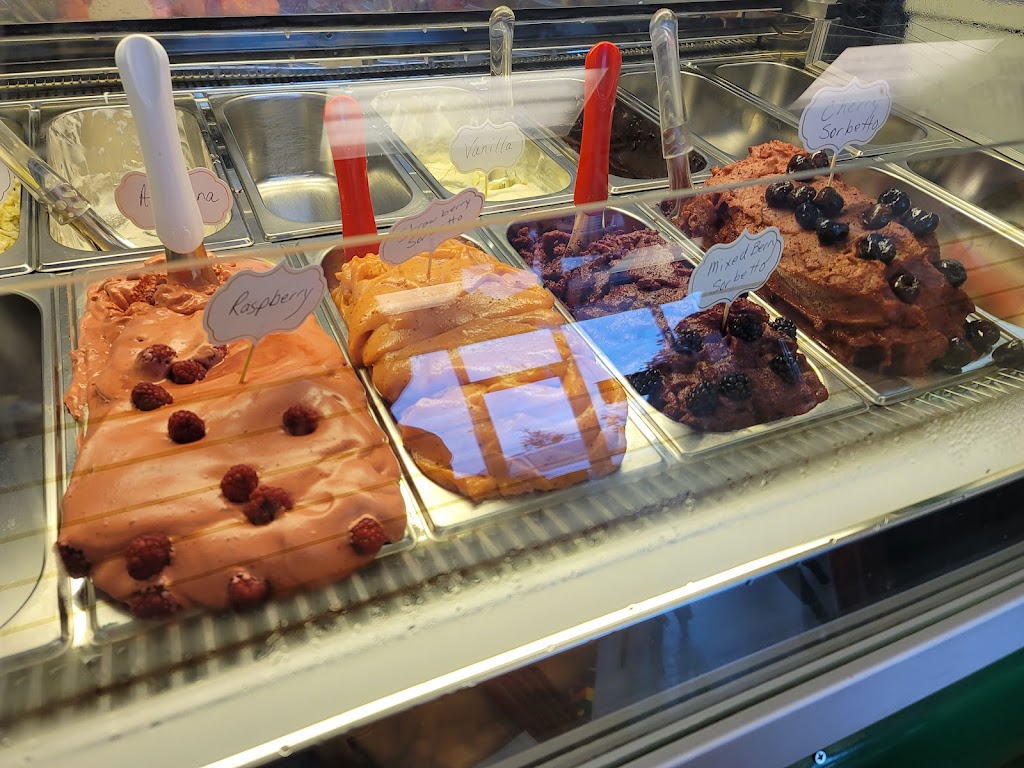 Pasta Galifi | restaurant | 480 Long Hollow Pike suite c, Goodlettsville, TN 37072, USA | 6155462113 OR +1 615-546-2113