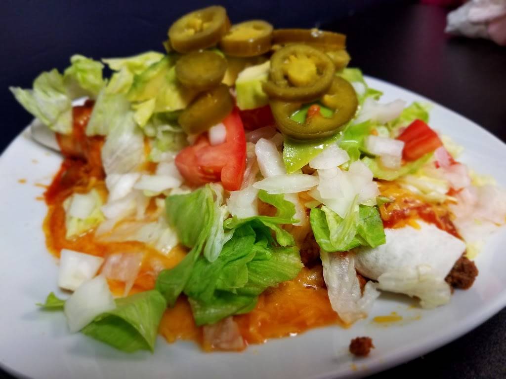 Heres To You Pub & Grub | restaurant | 45 North St, Hillsdale, MI 49242, USA | 5174374002 OR +1 517-437-4002