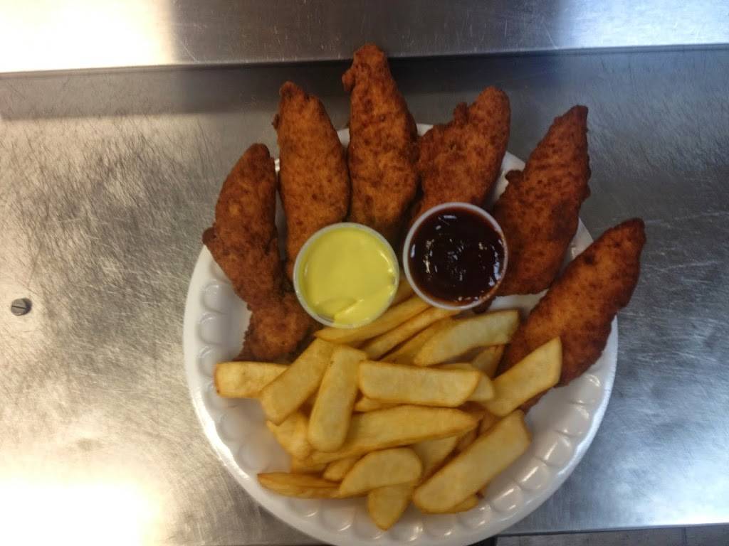 Gourmet Pizza and Subs | restaurant | 8541 Fort Smallwood Rd h, Pasadena, MD 21122, USA | 4103608777 OR +1 410-360-8777