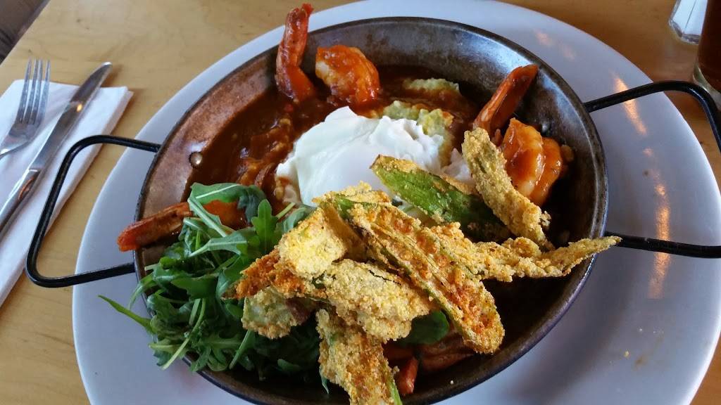 Memphis Soul Cafe & Bar | restaurant | 2920 Bristol St, Costa Mesa, CA 92626, USA | 7144327685 OR +1 714-432-7685