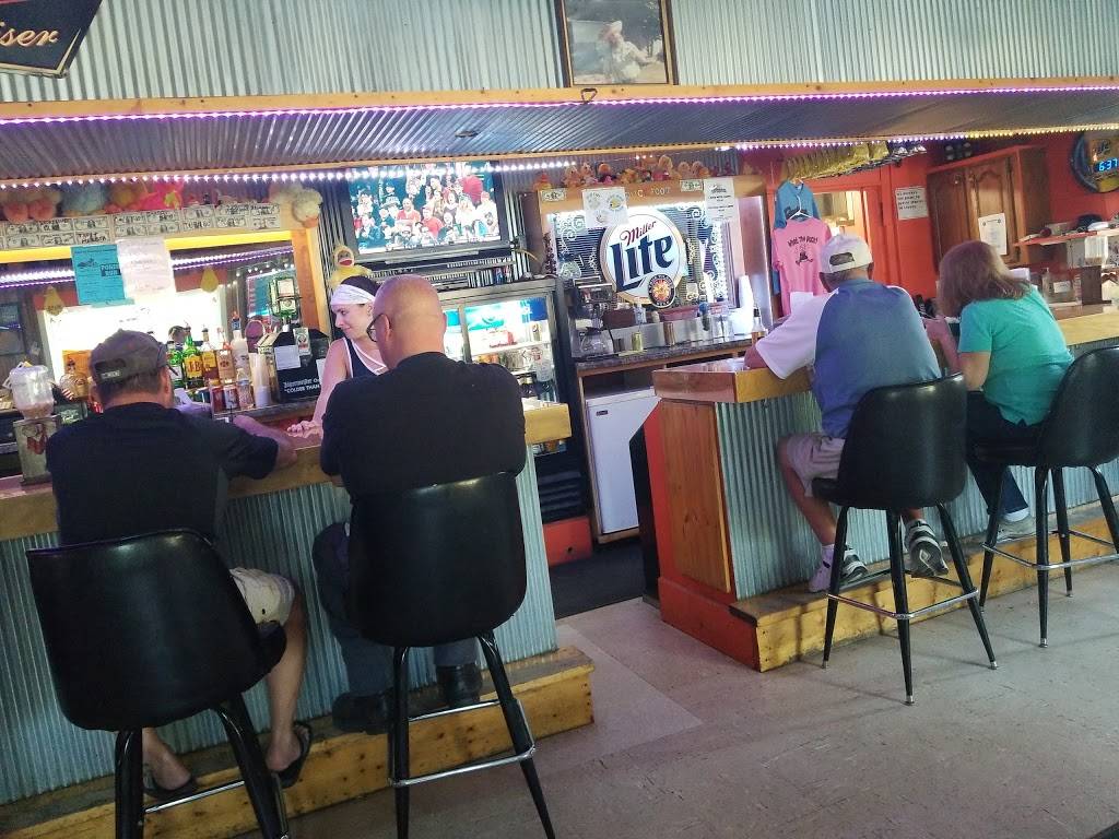 Main St. Pizza & Carryout | restaurant | 5445 Behm Rd, Celina, OH 45822, USA | 4193945000 OR +1 419-394-5000