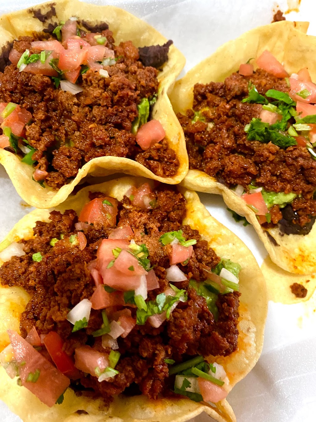 Figuritas Mexican Kitchen | restaurant | 887 Broadway, Bayonne, NJ 07002, USA | 2014552163 OR +1 201-455-2163