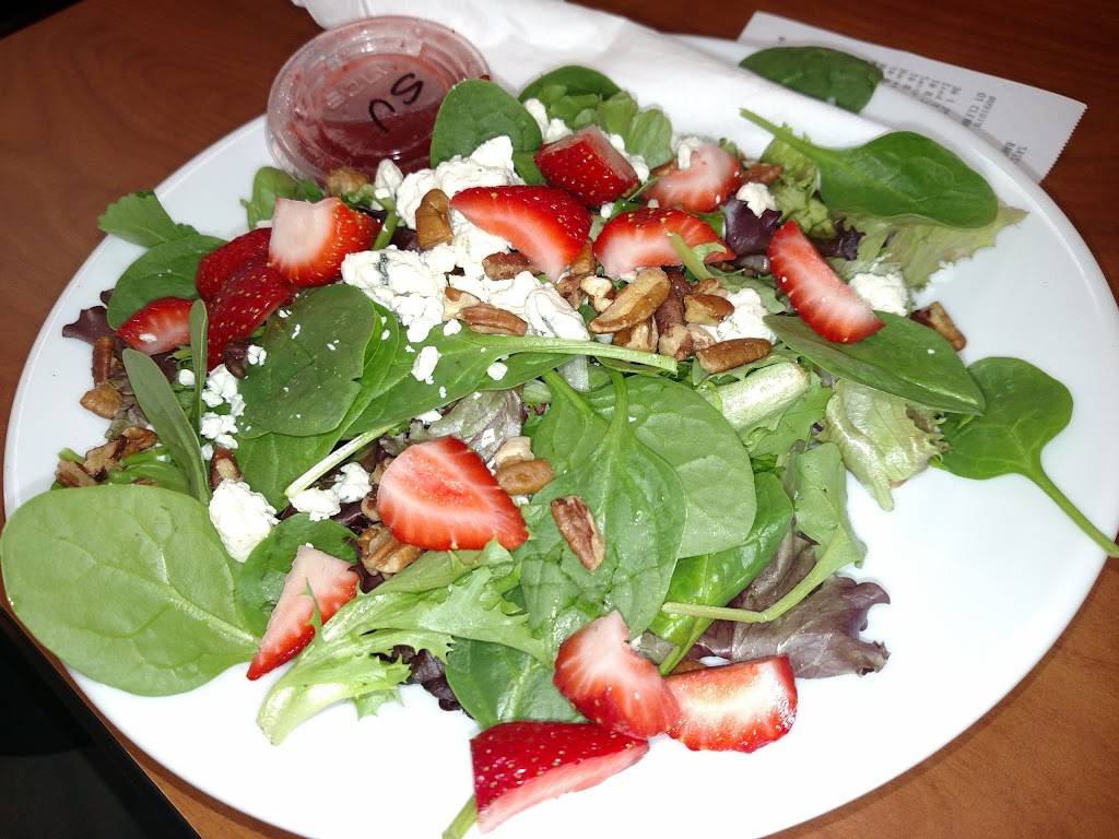 Sassy Sunflowers Bakery & Cafe | bakery | 1655 Acquoni Rd, Cherokee, NC 28719, USA | 8284972539 OR +1 828-497-2539