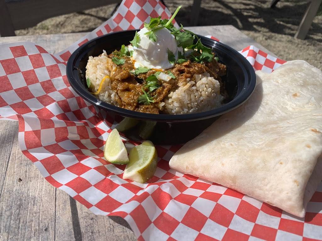 Bread & Butter | restaurant | 21 Bonta St, Blairsden, CA 96103, USA | 5303940303 OR +1 530-394-0303