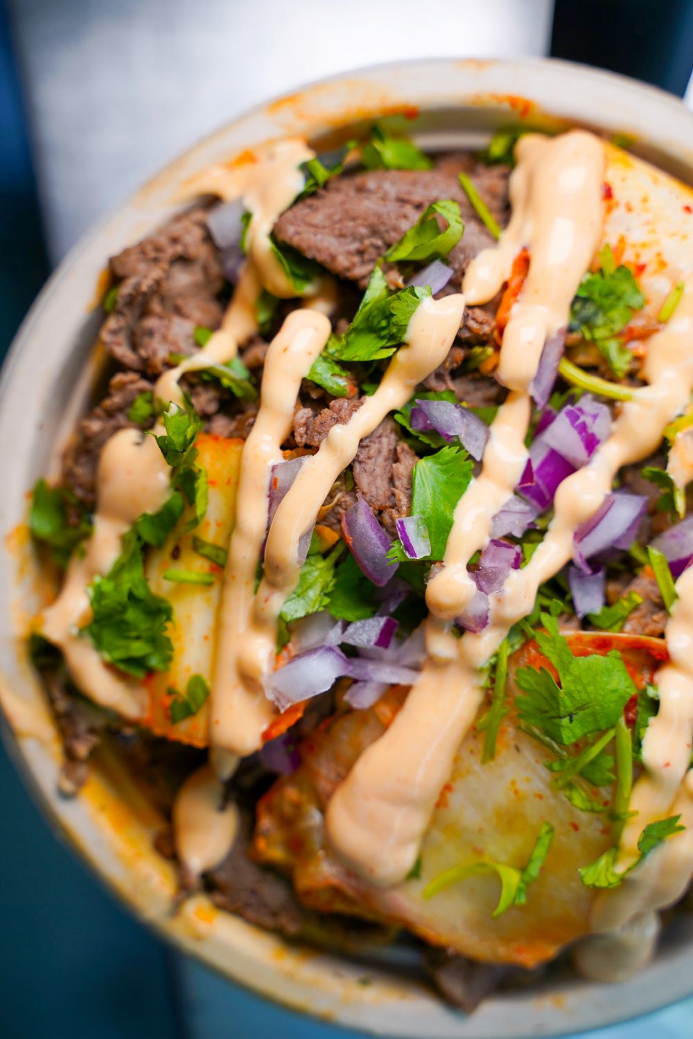 Coreanos | restaurant | 7038 UTSA Boulevard, San Antonio, TX 78249, USA | 9793834681 OR +1 979-383-4681