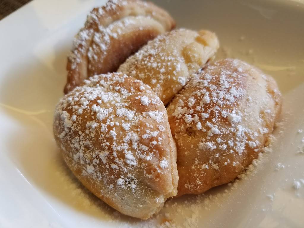 Sipan Peruvian Restaurant & Bar | restaurant | 14486 Big Basin Way, Saratoga, CA 95070, USA | 4088983117 OR +1 408-898-3117