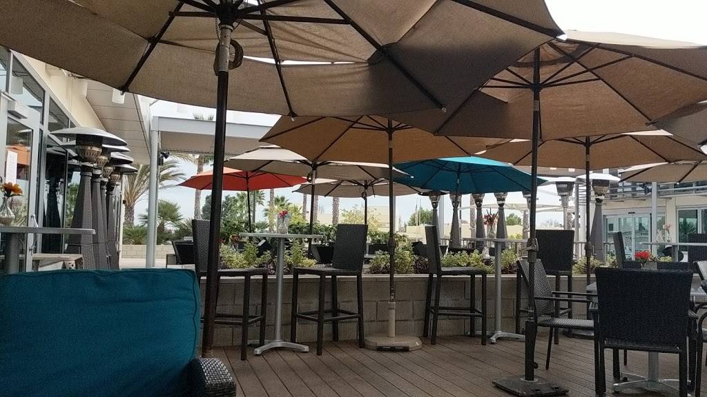 The Landings At Carlsbad | restaurant | 2198 Palomar Airport Rd, Carlsbad, CA 92011, USA | 7609290200 OR +1 760-929-0200