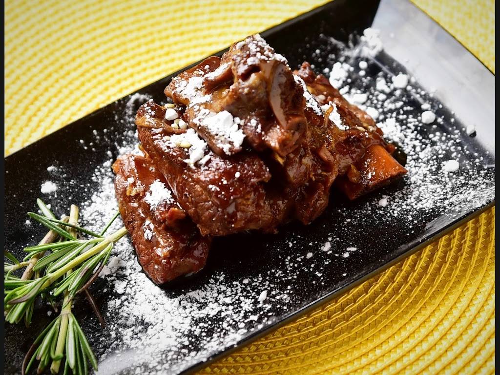 Three Kingdoms | restaurant | 4229 Main St, Philadelphia, PA 19127, USA | 2677666167 OR +1 267-766-6167