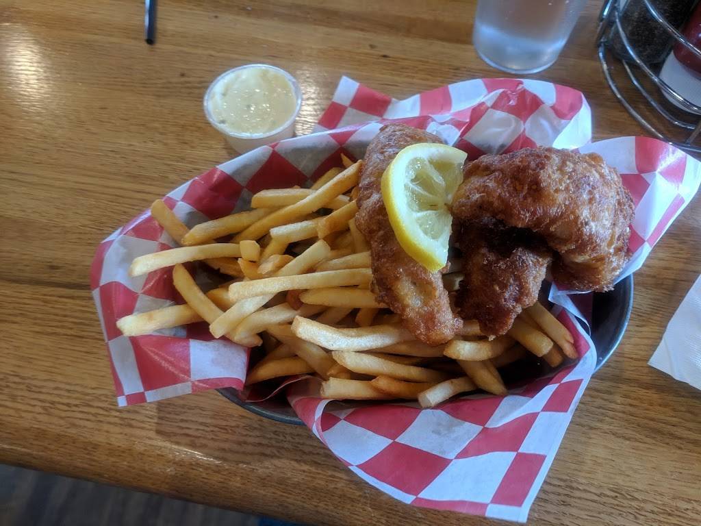 Pub 55 | restaurant | 880 Bahls Dr, Hastings, MN 55033, USA | 6514371123 OR +1 651-437-1123