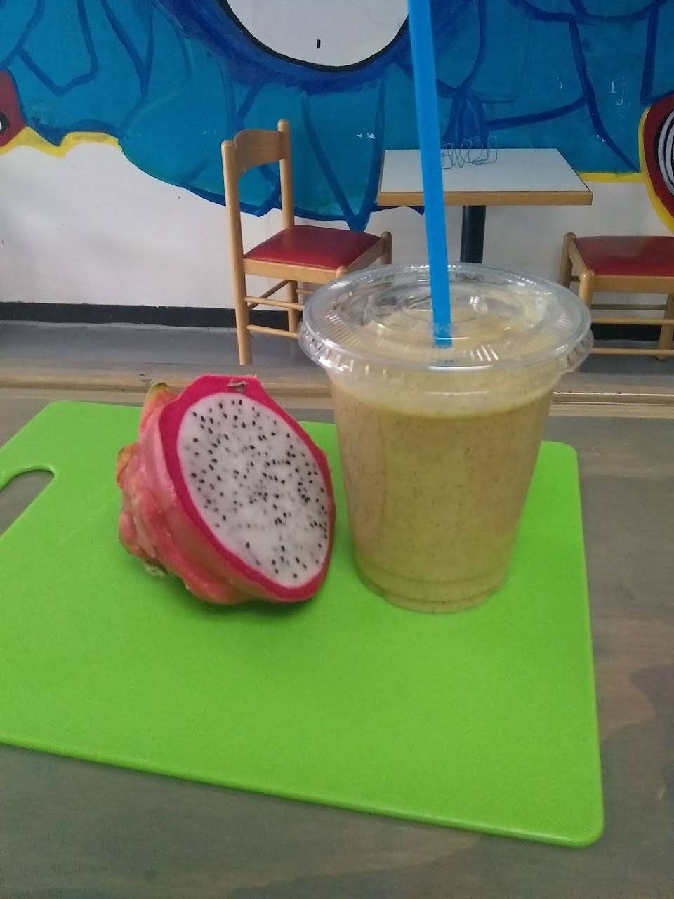 Something Too Drink | restaurant | 2051 Metropolitan Pkwy SW, Atlanta, GA 30315, USA | 4043371397 OR +1 404-337-1397