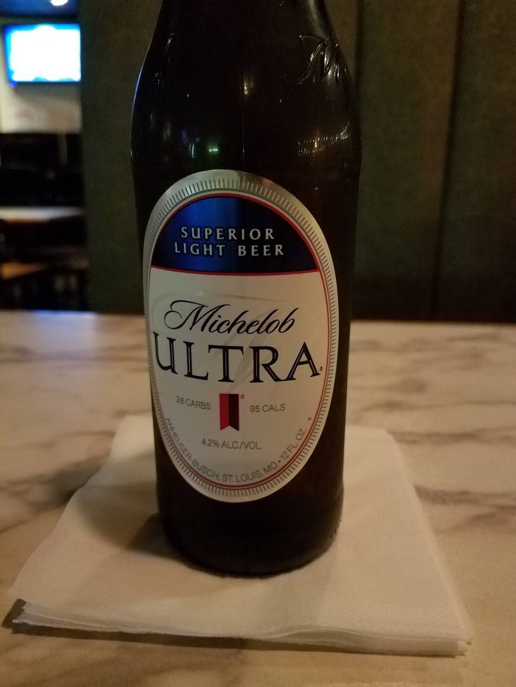 Grandville Pub | restaurant | 4050 Chicago Dr SW, Grandville, MI 49418, USA | 6165381220 OR +1 616-538-1220