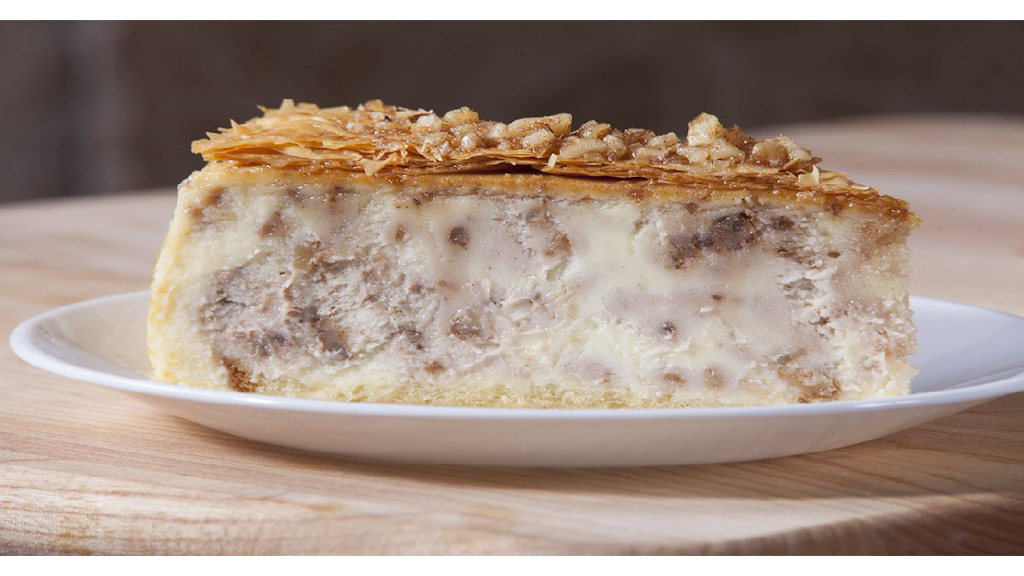 Little Greek Fresh Grill - Riverview | restaurant | 10173 Big Bend Rd, Riverview, FL 33578, USA | 8135708162 OR +1 813-570-8162