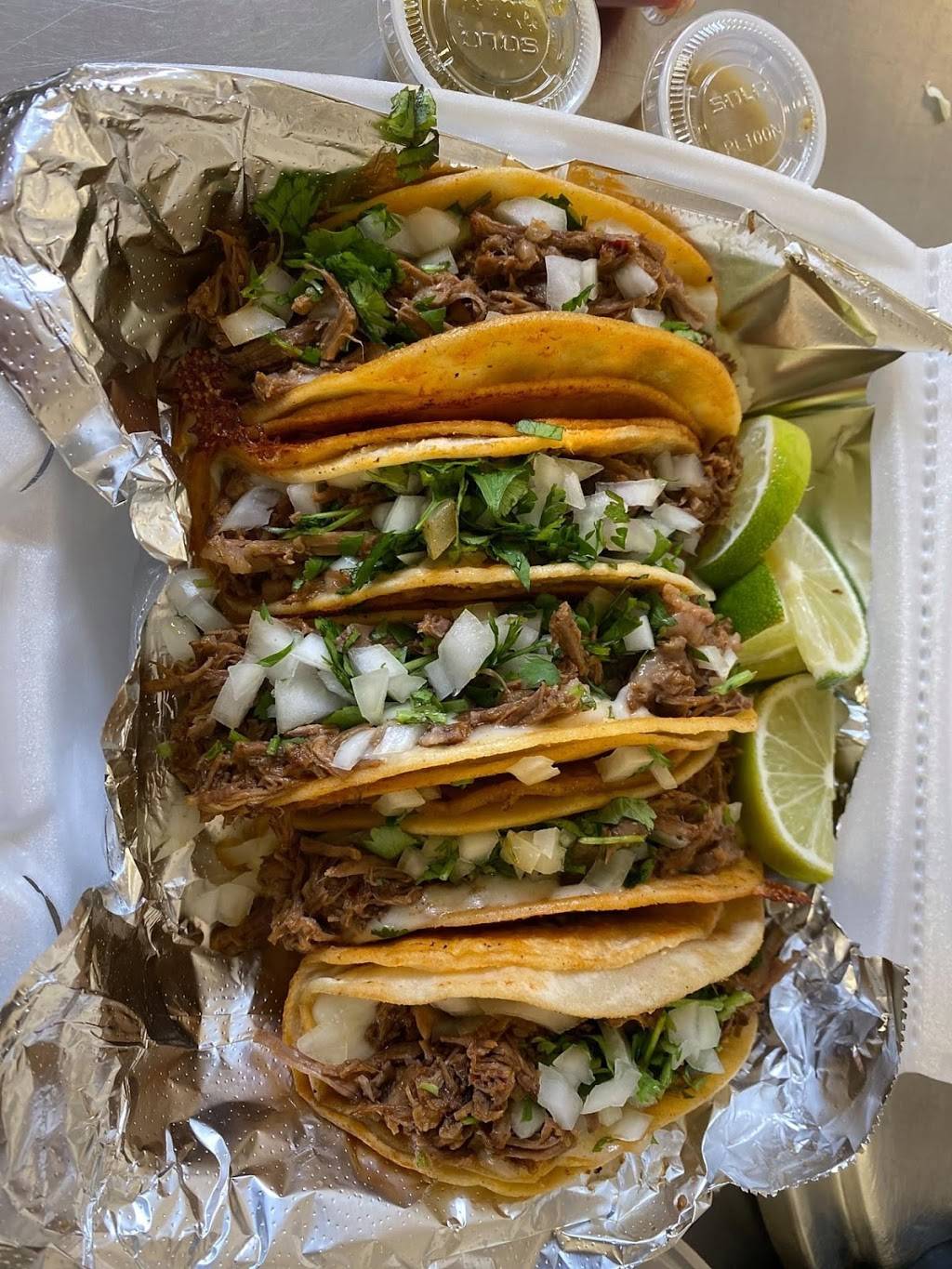 Samayoas Restaurant and Bakery | restaurant | 801 Broad St, Central Falls, RI 02863, USA | 4012193440 OR +1 401-219-3440