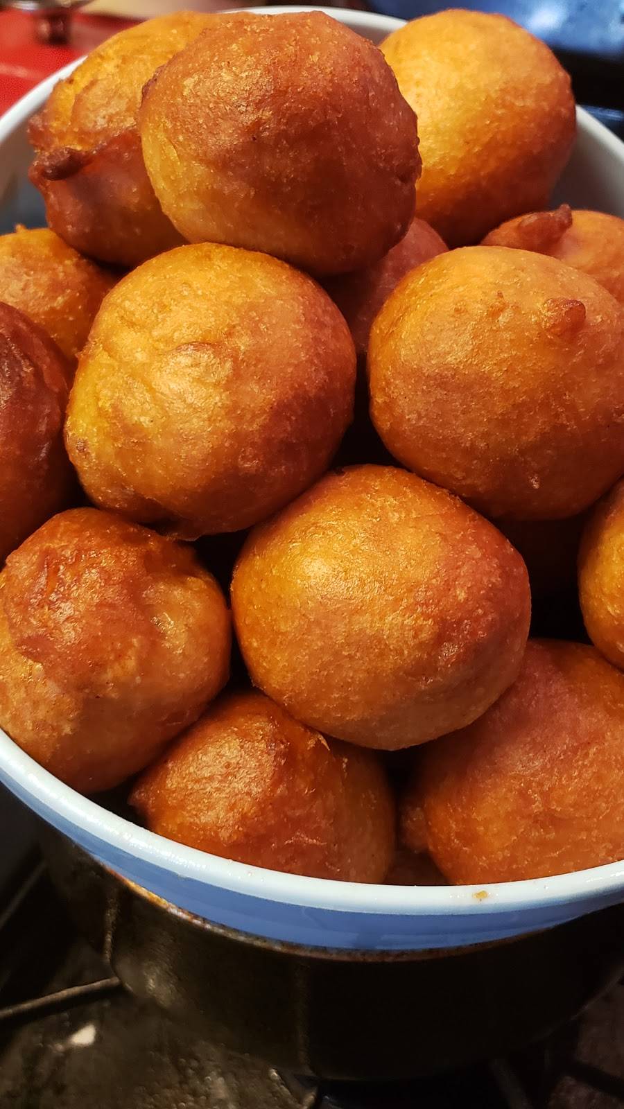 ADUKE NIGERIAN CUISINE | restaurant | 1117 W Manchester Blvd Suite #C, Inglewood, CA 90301, USA | 2132610737 OR +1 213-261-0737