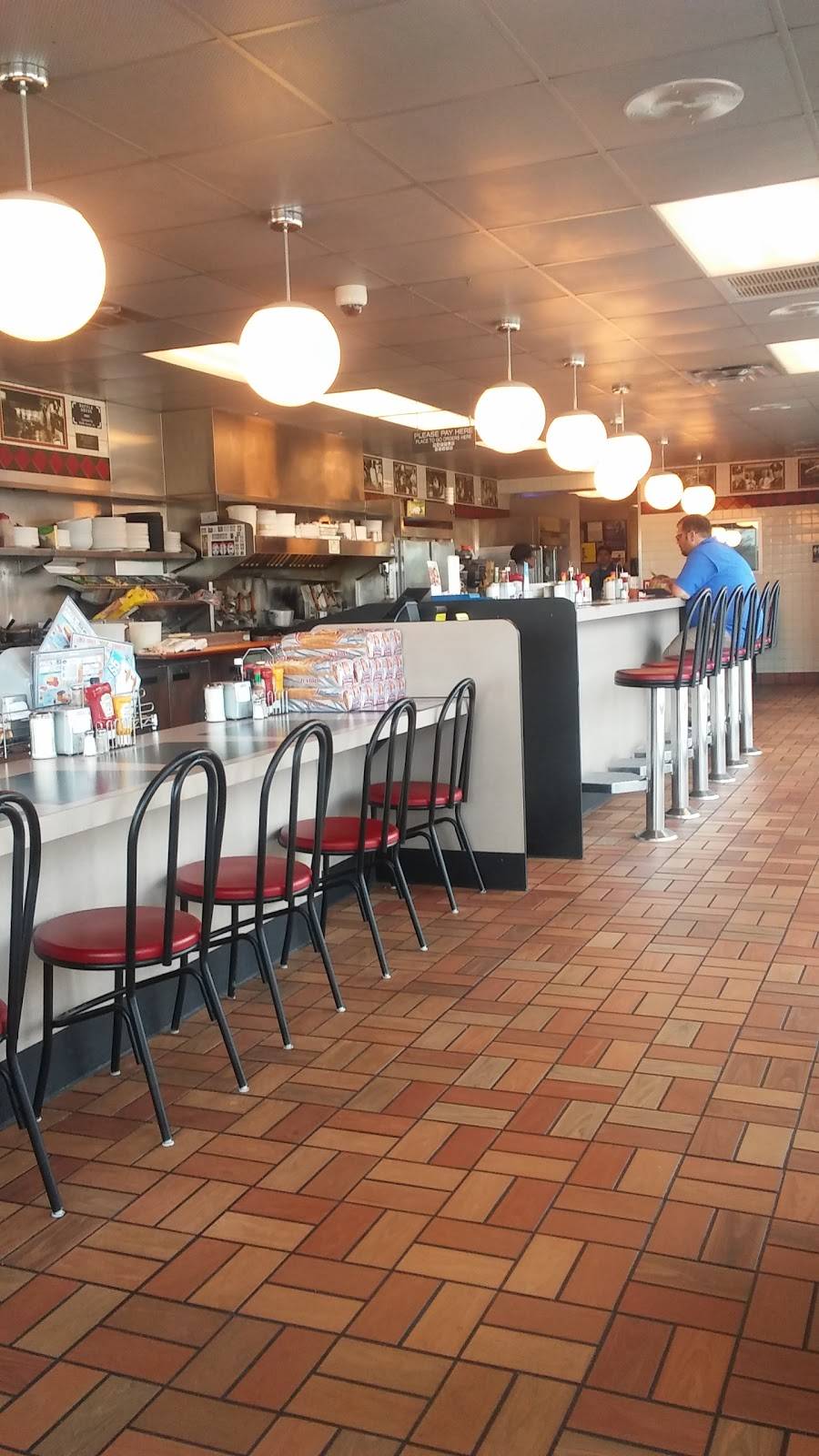 Waffle House | meal takeaway | 490 N Veterans Pkwy, Moultrie, GA 31788, USA | 2292174853 OR +1 229-217-4853