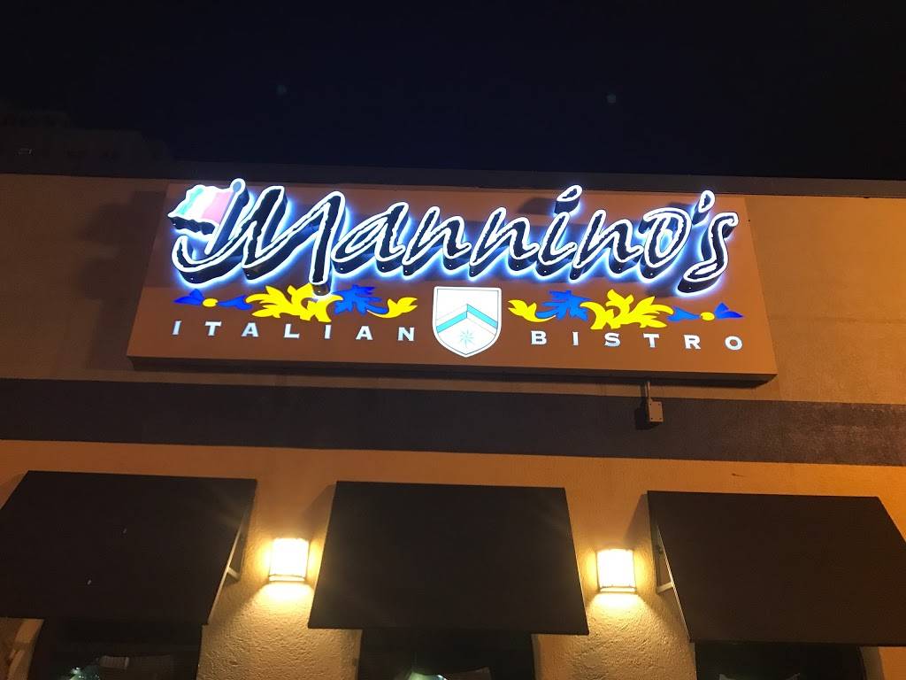 Manninos | restaurant | 3420 Atlantic Ave, Virginia Beach, VA 23451, USA | 7573902580 OR +1 757-390-2580