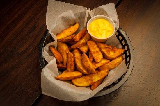 Street Food Tijuana “La Calle de los Antojos” | restaurant | Espadaña, Delsol II, 22476 Tijuana, B.C., Mexico | 016641859991 OR +52 664 185 9991