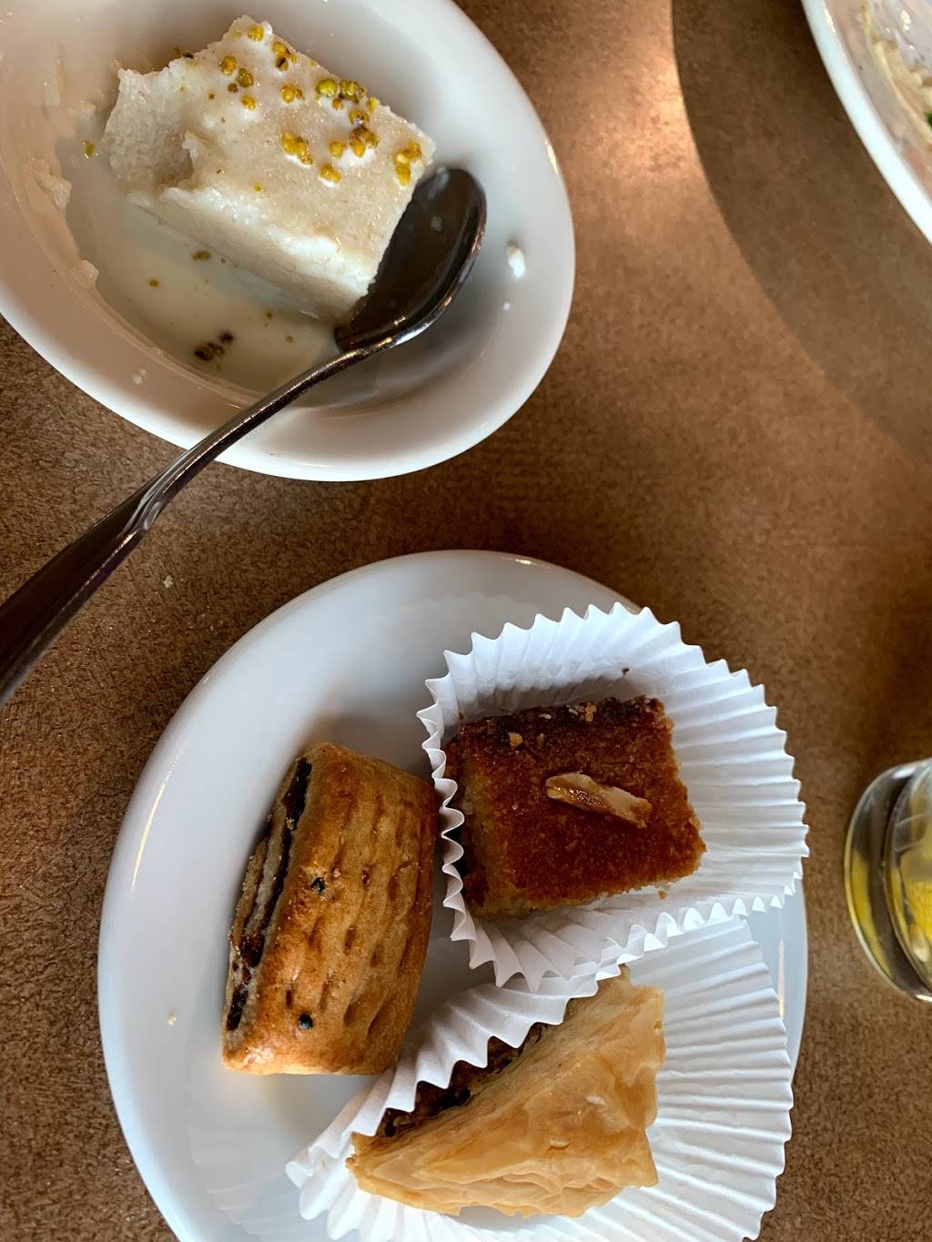 Mr. Kebab | restaurant | 11201 California St ste a, Redlands, CA 92373, USA | 9093358881 OR +1 909-335-8881