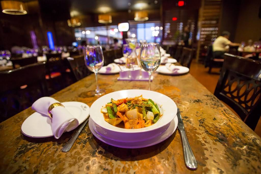 Spice Culture | restaurant | 4941 Stelton Rd, South Plainfield, NJ 07080, USA | 9085616085 OR +1 908-561-6085