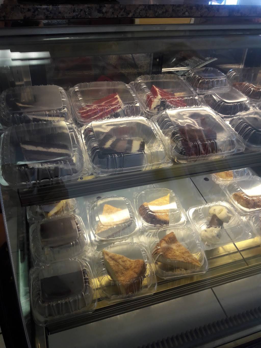 Mario & Franks II | restaurant | 231 4th St # 1, Fieldsboro, NJ 08505, USA | 6093242737 OR +1 609-324-2737