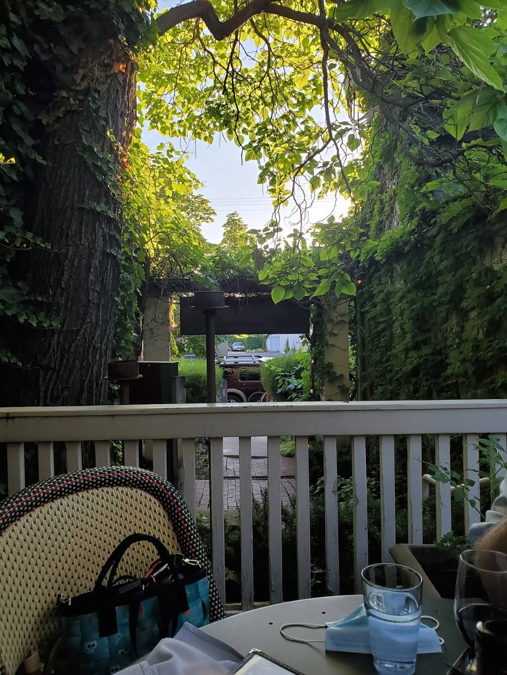 Finca | restaurant | 1513 S 1500 E, Salt Lake City, UT 84105, USA | 8015323372 OR +1 801-532-3372