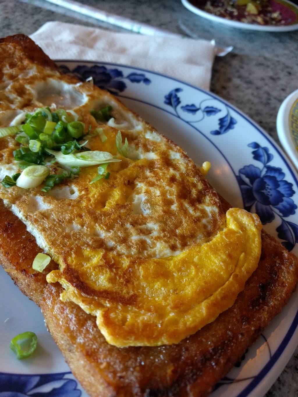 Four Sea Restaurant | restaurant | 2020 S Hacienda Blvd, Hacienda Heights, CA 91745, USA | 6263303088 OR +1 626-330-3088