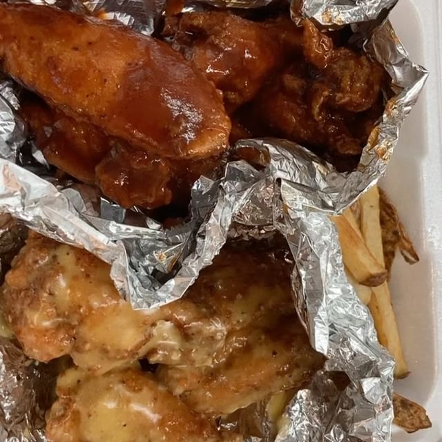 Lincoln Heights Pizzeria | restaurant | 1034 Jackson st.@ Leggett ave Village of Lincoln Heights, Cincinnati, OH 45215, USA | 5134076076 OR +1 513-407-6076