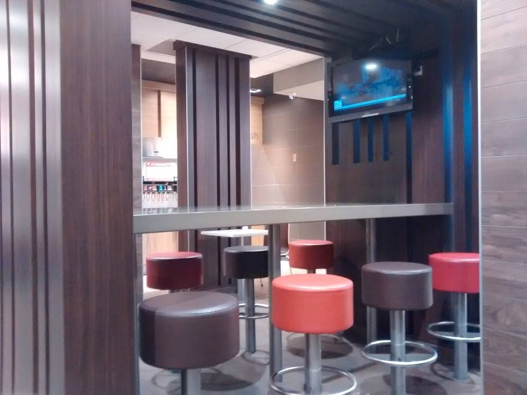 McDonalds | cafe | 3420 E Walton Blvd, Auburn Hills, MI 48326, USA | 2484751806 OR +1 248-475-1806