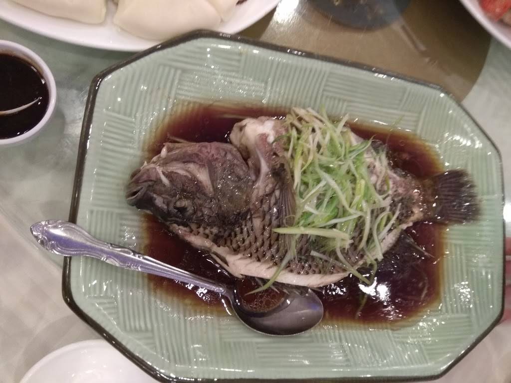 Top Island | restaurant | 740 Valley Blvd, Alhambra, CA 91801, USA | 6263009898 OR +1 626-300-9898