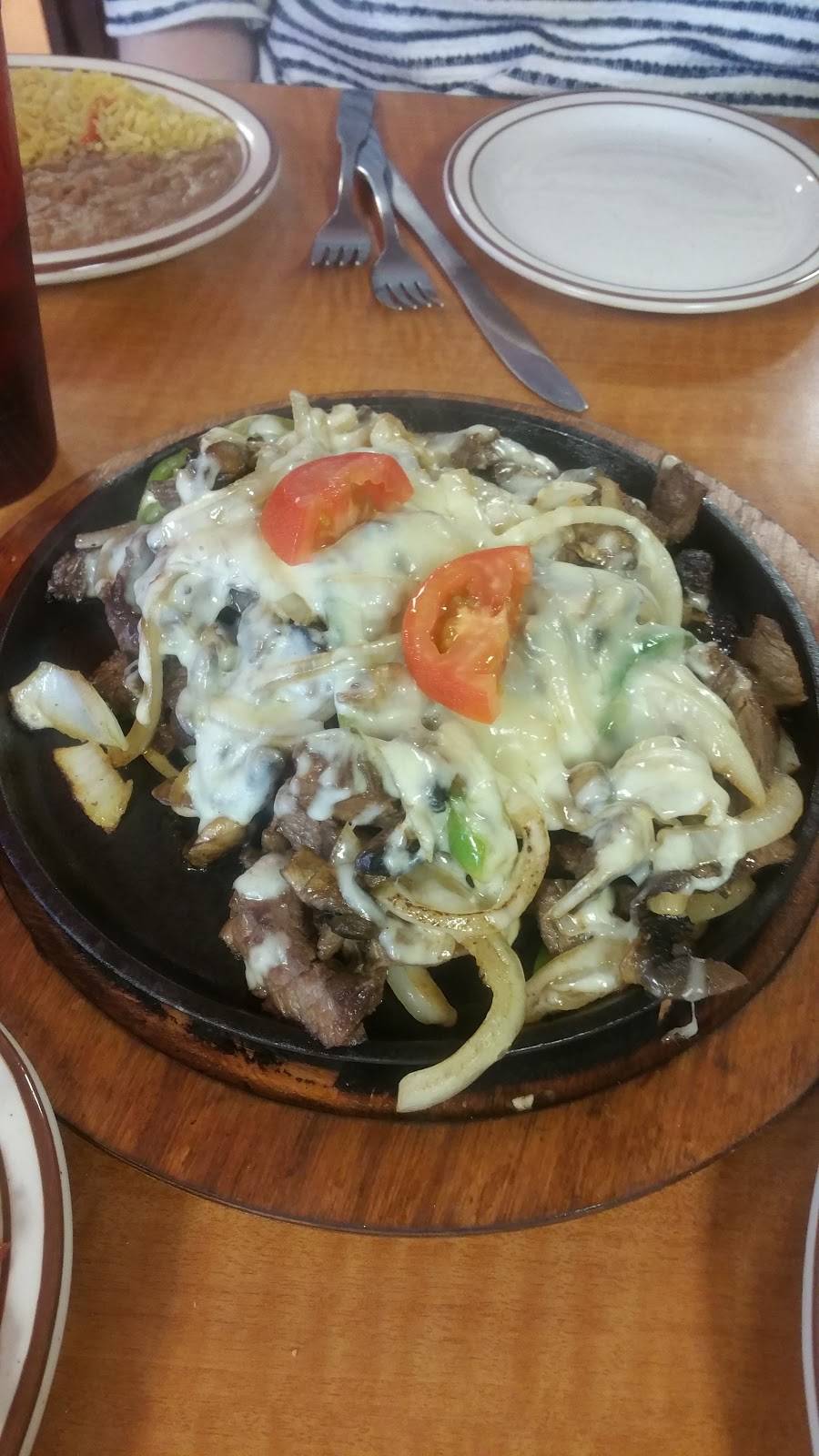 Arturos Mexican Restaurant | restaurant | 302 W Crosstimbers Rd, Houston, TX 77018, USA | 8325168425 OR +1 832-516-8425