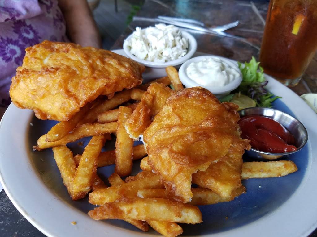 Niche Kitchen and Bar | restaurant | 5954 Carolina Beach Rd, Wilmington, NC 28412, USA | 9103994701 OR +1 910-399-4701