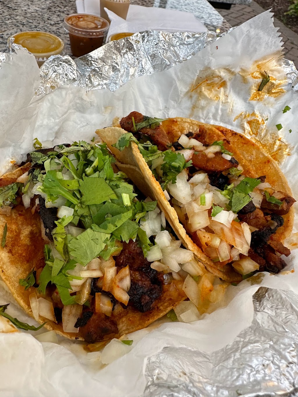 Verde Avocado | restaurant | 7240 Niles Center Rd, Skokie, IL 60077, USA | 3129003711 OR +1 312-900-3711