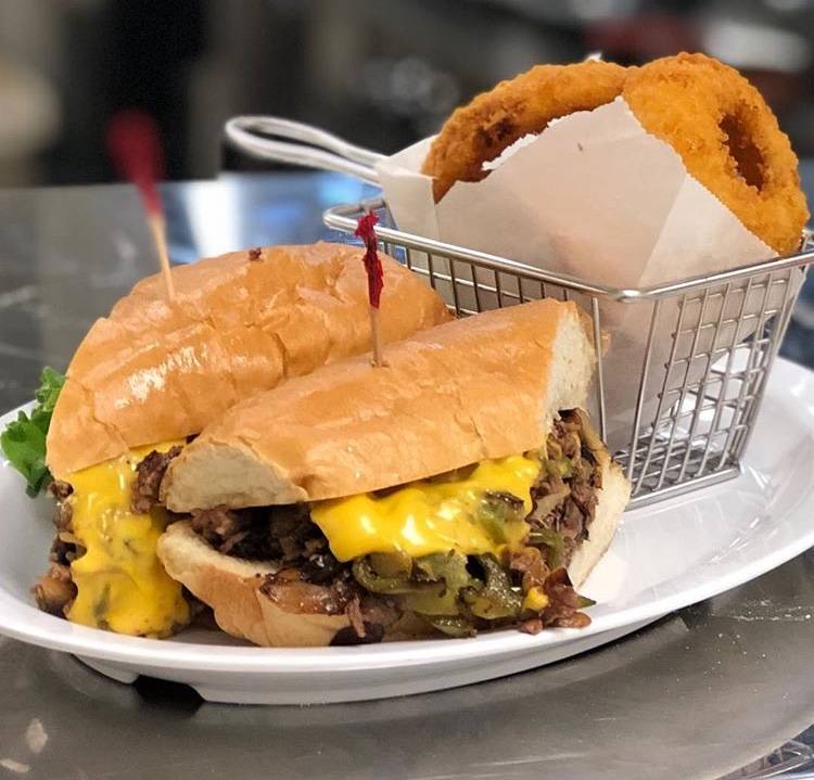 Hills Country Kitchen | restaurant | 32357 Yucaipa Blvd Bld 1 & 2, Yucaipa, CA 92399, USA | 9097907960 OR +1 909-790-7960