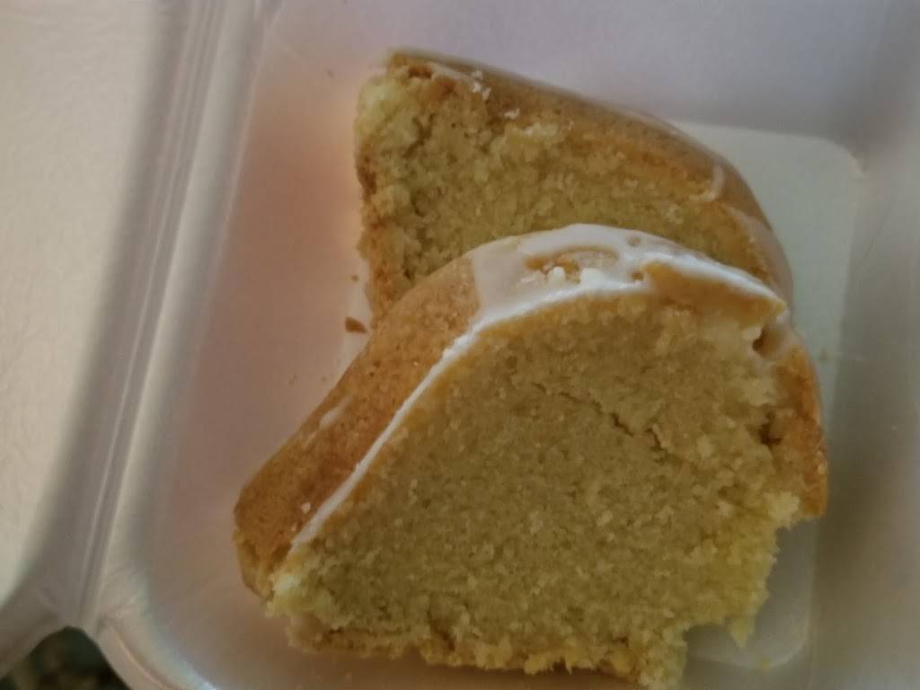 Yummy Soul Food | restaurant | 3700 Blue Spring Rd NW suite P, Huntsville, AL 35810, USA | 2566943918 OR +1 256-694-3918