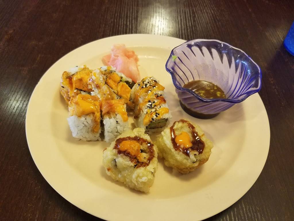 World Buffet | restaurant | South Towne Mall,, 2451 W Broadway, Monona, WI 53713, USA | 6082222962 OR +1 608-222-2962